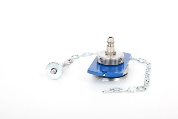 Stut aerisire 03.9302-0912.2 ATE