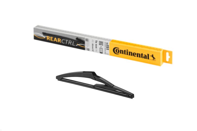 Continental Wiper Blade 2800011522160