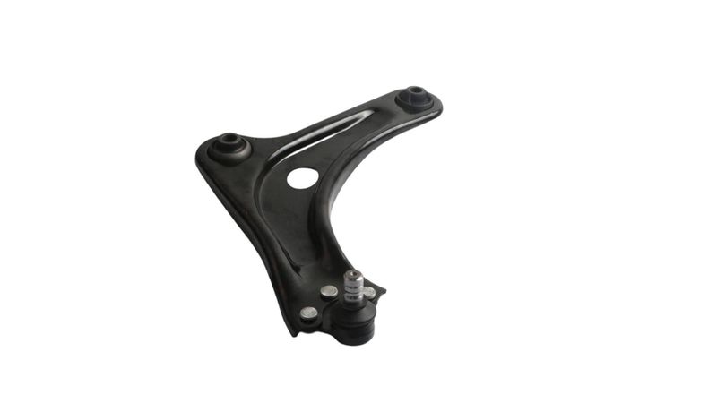 SKF VKDS323138B Control/Trailing Arm, wheel suspension