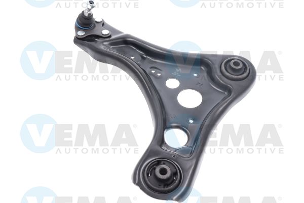 VEMA 260734 Pakabos svirtis