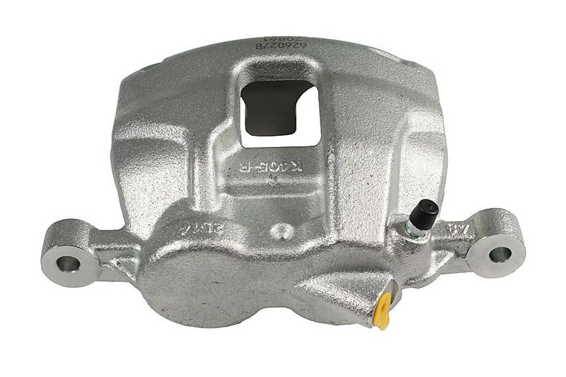 This part match OEM code: 1433941