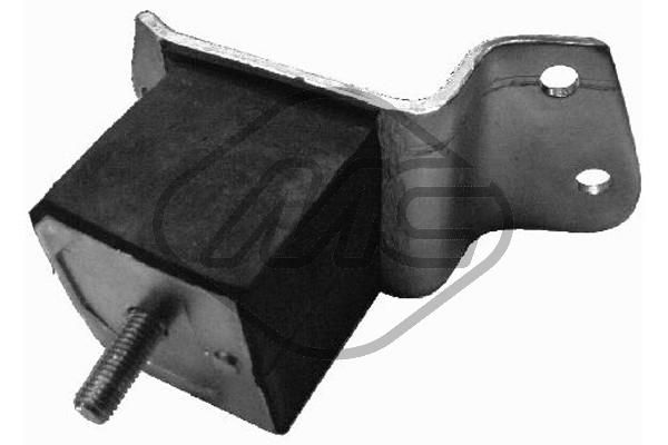 Support+moteur METALCAUCHO 00484