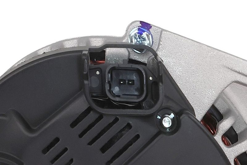 OEM код товара: 8200120286