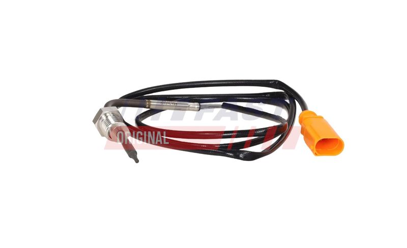 This part match OEM code: 70 906 088 AF