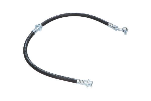 Kavo Parts BBH-6869 Brake Hose