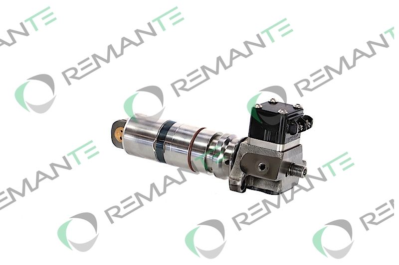 REMANTE 002-010-001478R Unit Injector (UI)