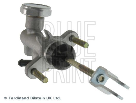 BLUE PRINT ADG03475 Master Cylinder, clutch