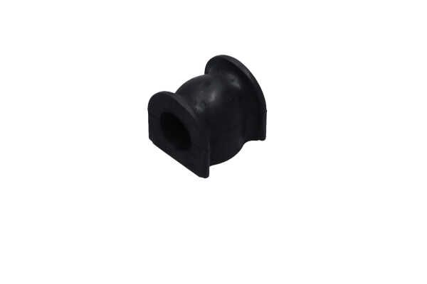 Kavo Parts SBS-2018 Mounting, stabiliser bar