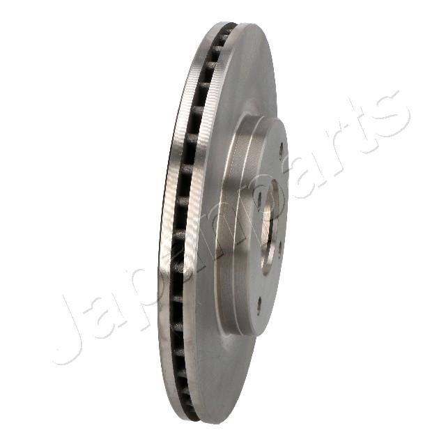 DI-159_3.JPG