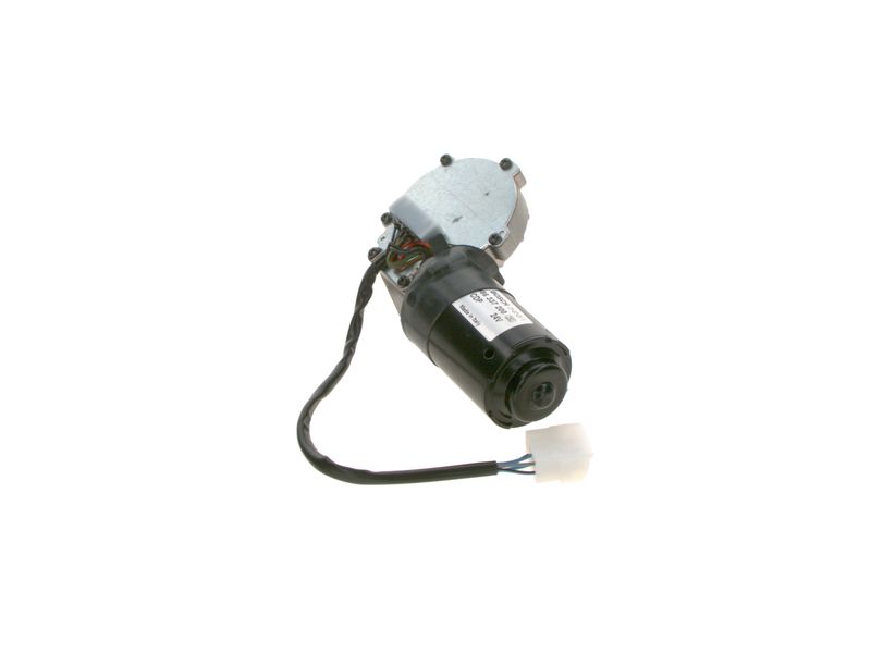 Motor stěračů 0 986 337 200