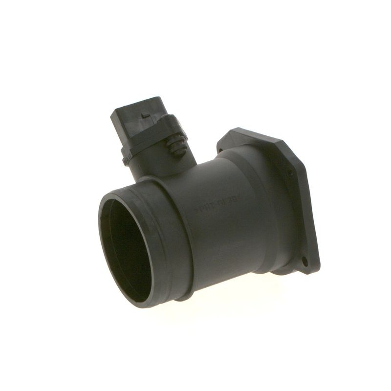 BOSCH 0280218013 Mass Air Flow Sensor