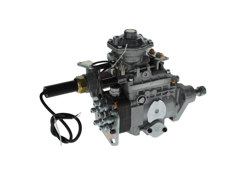 Pompa de injectie 0 460 426 228 BOSCH