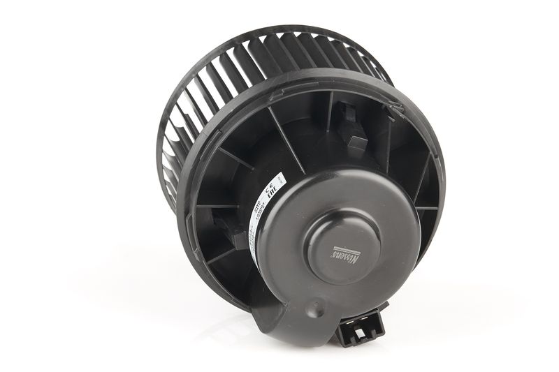 NISSENS 87313 Interior Blower