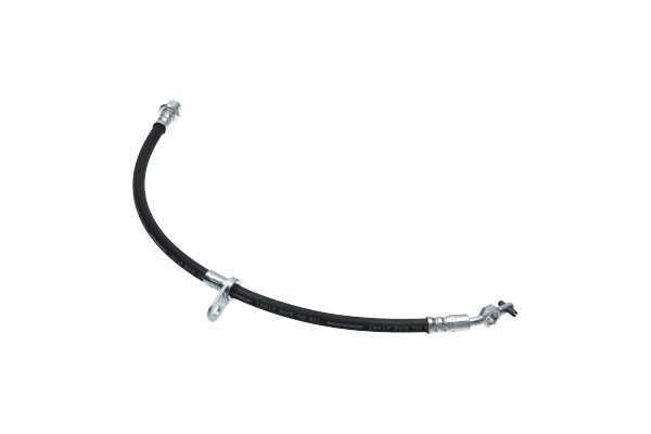 Kavo Parts BBH-9361 Brake Hose