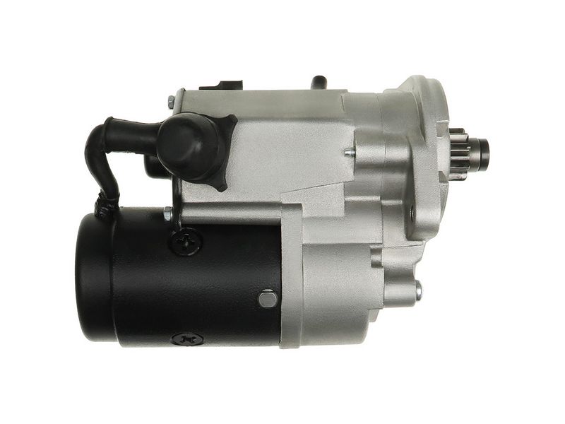 AS-PL S6024SR Starter