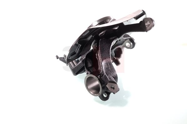 GH GH-284332H Steering Knuckle, wheel suspension