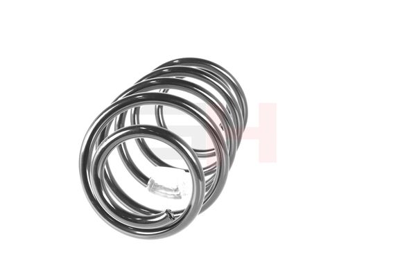 vedru, GH GH-2037125