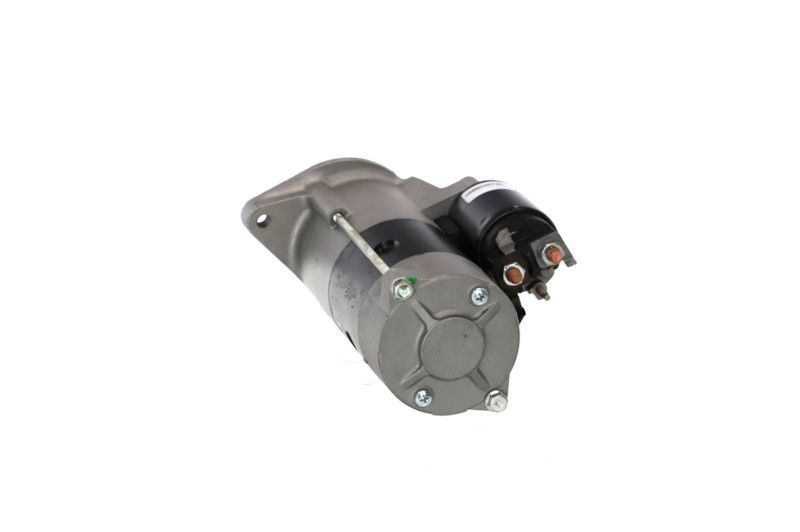 REMANTE 011-001-000121R Starter