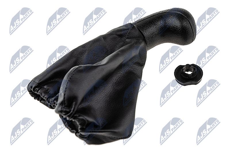 Käigukanginupp, NTY GZB-ME-006