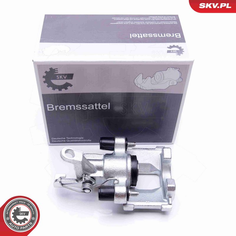 ESEN SKV 34SKV967 Brake Caliper