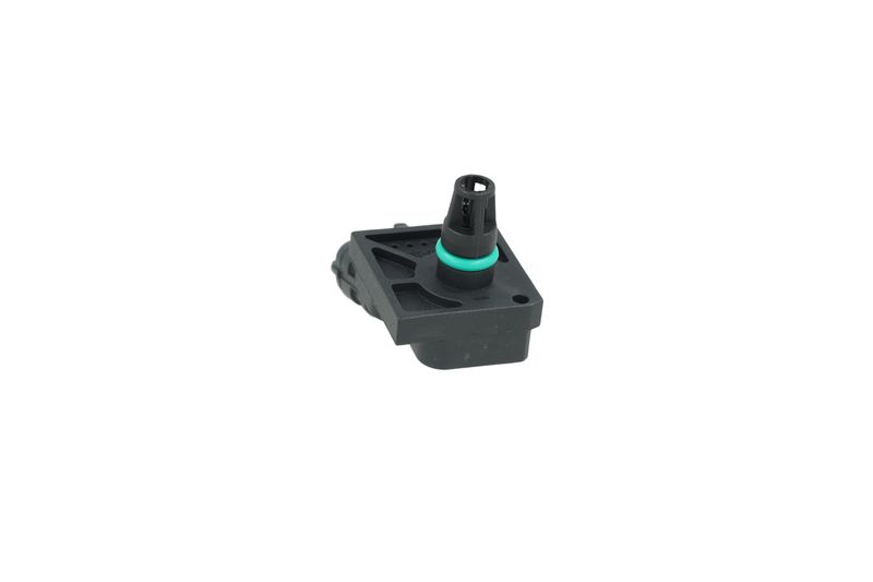Prekės atitinka OEM kodą: 9109787