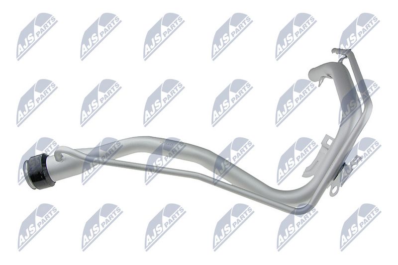 Täiteava, kütusepaak, NTY...