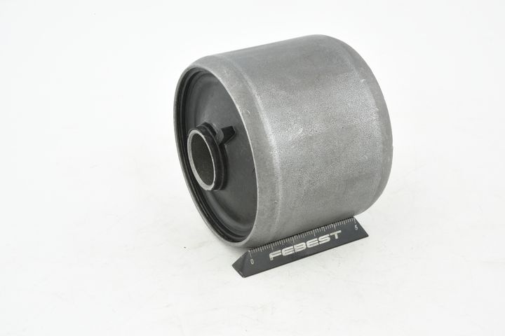 Puks, FEBEST NAB-S50B