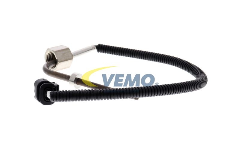 VEMO V30-72-0826 Jutiklis, išmetamųjų dujų temperatūra