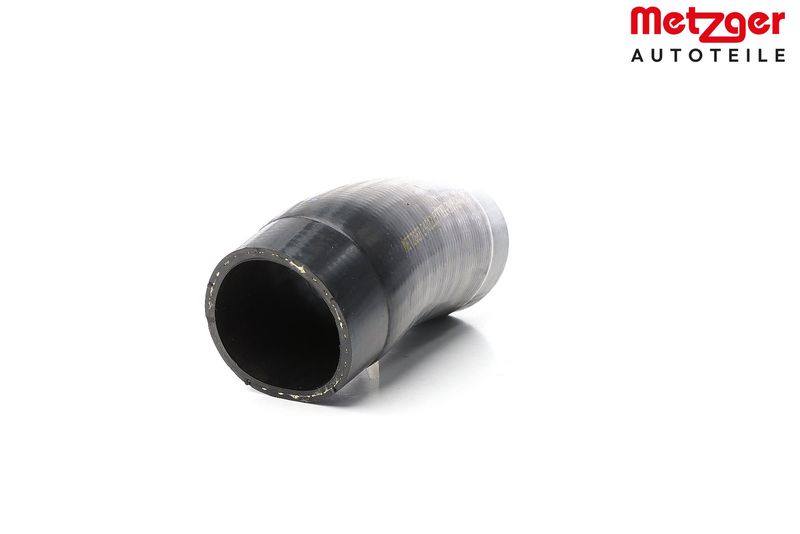 METZGER AUTOTEILE 2401215 Charge Air Hose
