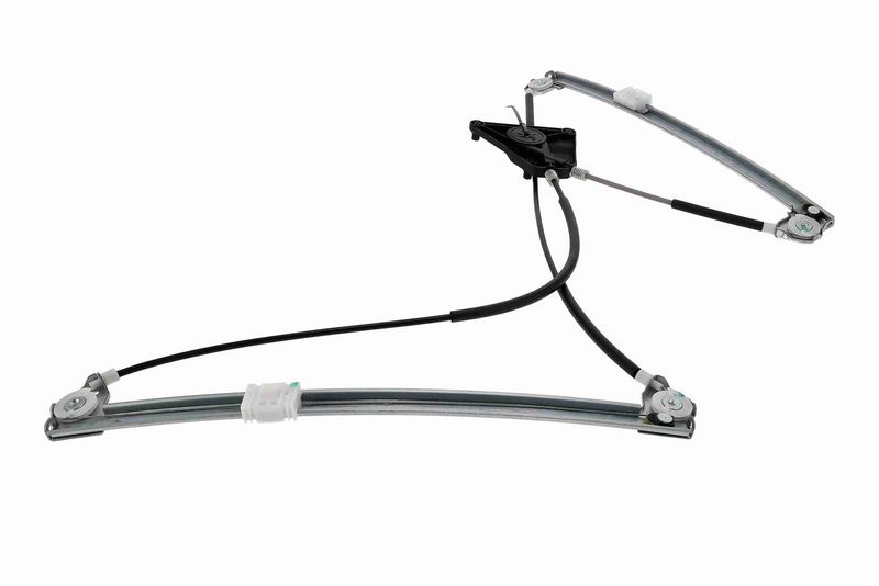VAICO V10-6387 Window Regulator