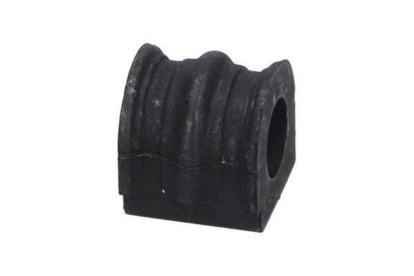 Kavo Parts SBS-10086 Mounting, stabiliser bar