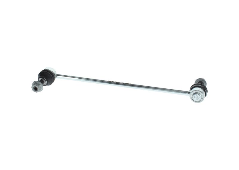 0986141544 BOSCH Asta/Puntone, Stabilizzatore 