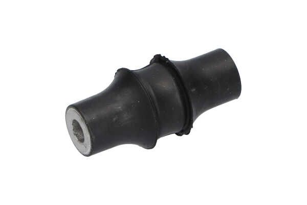 Kavo Parts SCR-10009 Mounting, control/trailing arm