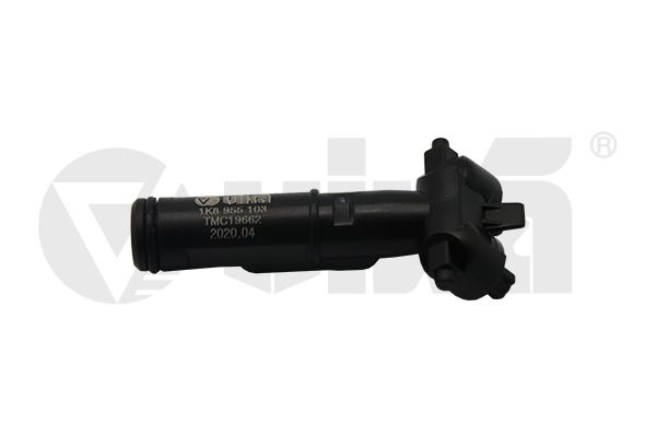 Prekė atitinka OEM kodą: 1K8955103