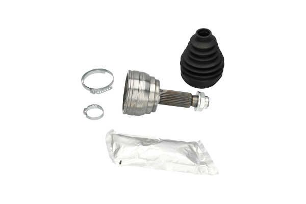 Kavo Parts CV-10006 Joint Kit, drive shaft