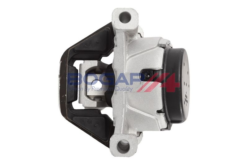Soporte de Motor DERECHO BOGAP A1911241 - 5