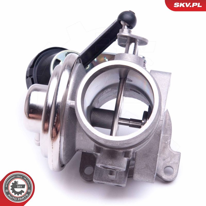 EGR-klapp, ESEN SKV 14SKV206