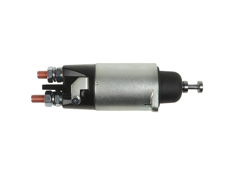 Brand new AS-PL Starter motor solenoid