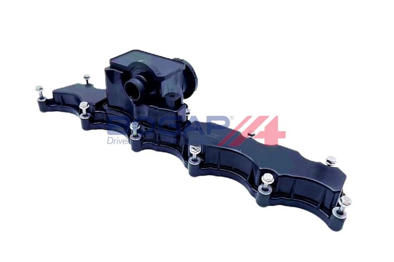 Prekė atitinka OEM kodą: J6P36J014AC