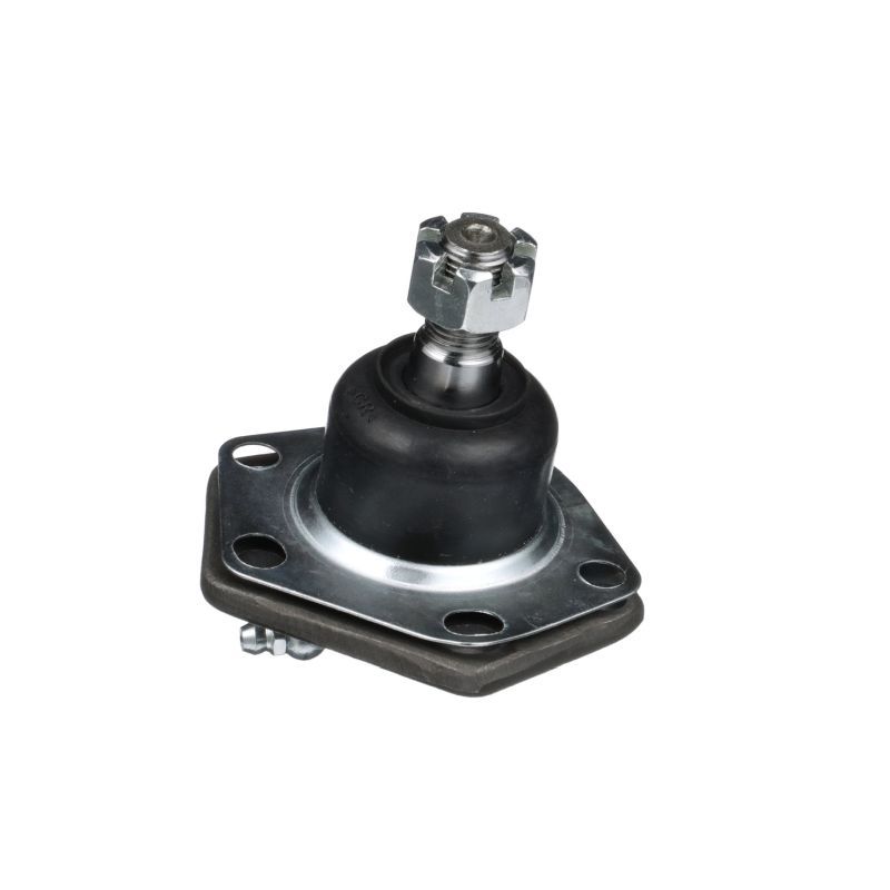 OEM код товара: 17980955