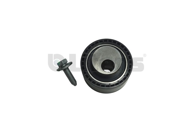 Litens 9790008 Tensioner Pulley, timing belt