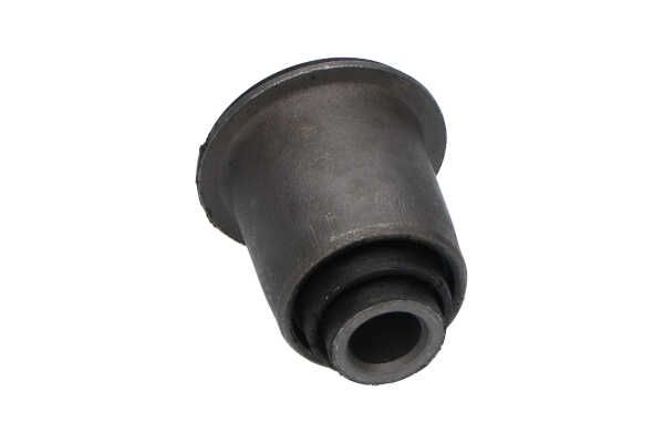 Kavo Parts SCR-10011 Mounting, control/trailing arm