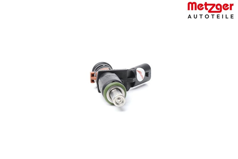 METZGER AUTOTEILE 0920143 Injector