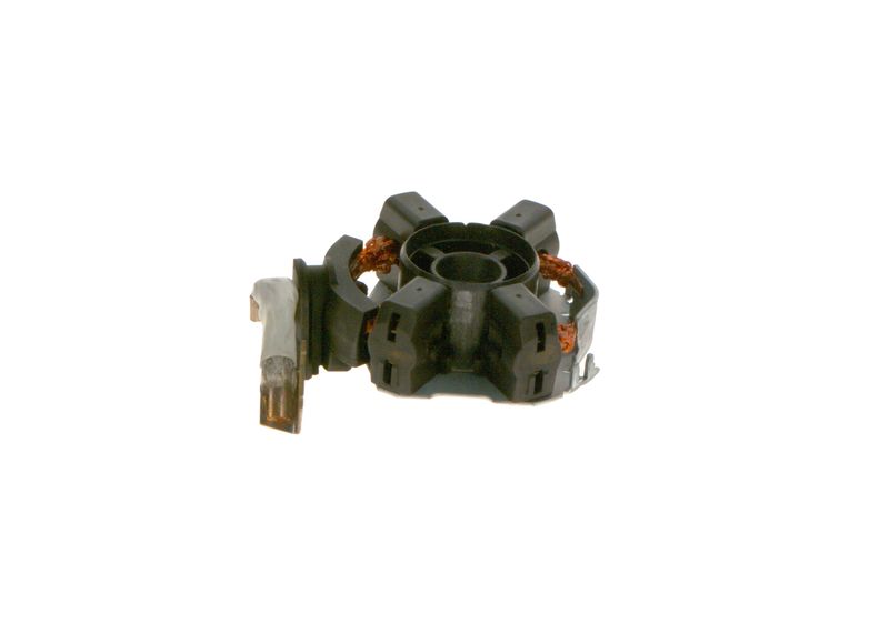 BOSCH 1004336891 Holder, carbon brushes