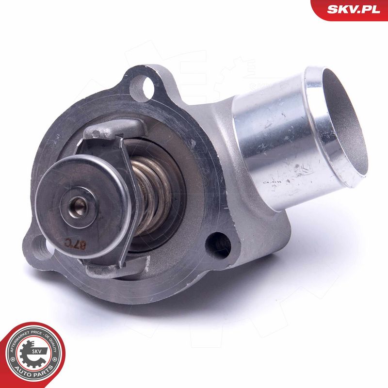 Prekės atitinka OEM kodą: 60563989