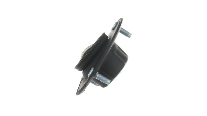SKF VKDA85102 Suspension Strut Support Mount