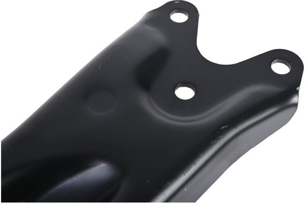 STELLOX 54-00341-SX Control/Trailing Arm, wheel suspension