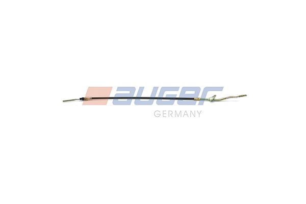 AUGER