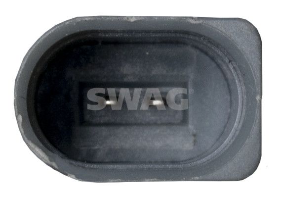 SWAG 33 10 9270 Mounting, engine