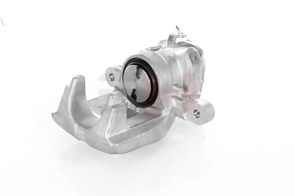 Pidurisadul, GH GH-453763V